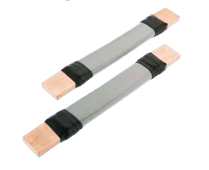 Bakır Esnek Konektörler Nasıl Özelleştirilir?