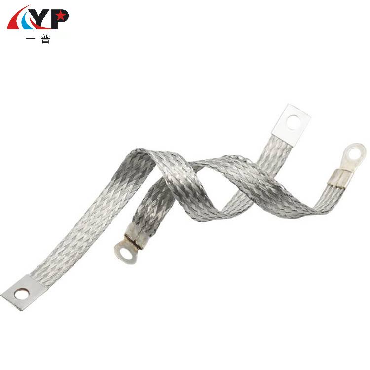 Bakır Esnek Konnektörler ve Kablolar Arasındaki Fark Nedir?