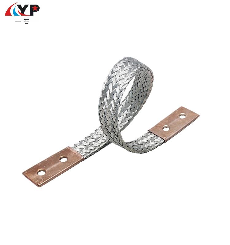 Doğru Montajdan Sonra Neden Bakır Örgü Korozyonu Oluşur?