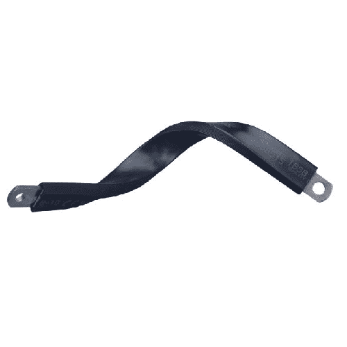 Isıyla Daralan Bakır Örgü: Neden Daha Kullanışlı？