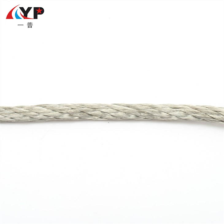 Emaye Bakır Tel 0,05mm
